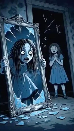 #horrorstories#ghost👻👻👻👻👻 #bhoot🧟‍♂️🧟‍♀️🧟🧟‍♀️🧟‍♂️🧟