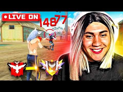 JOGANDO HEARTTOPIA PELA PRIMEIRA VEZ 😱💛 NYTRIX