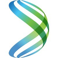 Marlabs LLC | LinkedIn