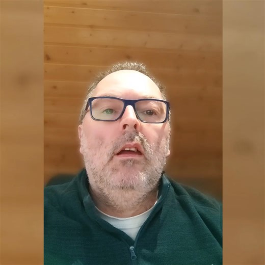 Is your PKI a "black box" that everyone relies on but nobody fully understands? March 9 brings Live Virtual Class: Public Key Infrastructure Management & Security. Register here: https://cqureacademy.com/cyber-security-training/lvc-public-key-infrastructure-management/ It’s 5 days (35 hours) led by Peter Kloep, CQURE Expert and Principal IT Architect with 20 years in secure Windows infrastructures. Full agenda across modules: 👉 Cryptography basics and PKI foundation 👉 Secure CA hierarchy desig