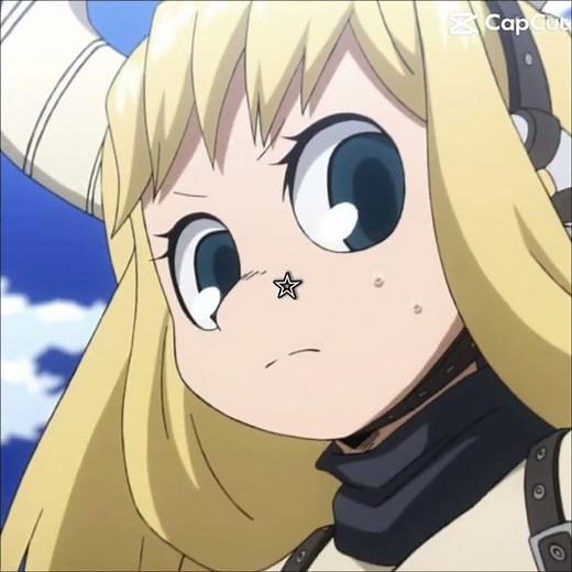 HAPPY BIRTHDAY PONY TSUNOTORI!!!!