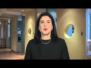 Oral Health for Senior Citizens