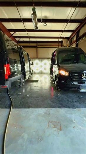 60 reactions · 17 comments | Limo style  or Shuttle style  — which one’s calling your name? Whichever you choose, your phone will start ringing  #SprinterLife #LimoBuilders #FleetGoals #LuxuryRide #ExecutiveTravel #CustomSprinter #Limousine #ShuttleBus #SCGLimoland #TransportationBusiness | Limoland.com | Facebook