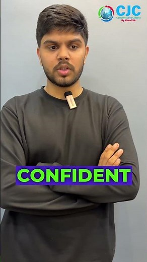 Student Feedback 💬 | Real Story from CJC IT Classes Pune | Java | Python | Data Science