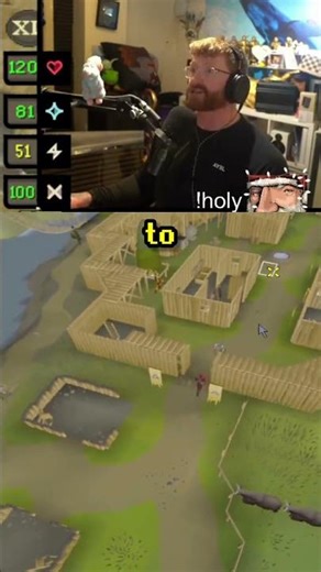 B0aty already made money of DMM Allstars