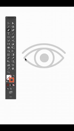 Creative Illustrator Tips | Illustrator tips for Beginners | Illustrator Tips and Tricks #illustrator #illustratortutorial #illustrator tips #illustratortricks #graphicdesign #graphicdesigner 119 #graphicdesignertricksandtips #logo #design #branding #logodesigner #art #logodesigns #designer #logodesign #logos Conmutar #brand #logotype #illustration #marketing #logomaker #creative #graphic #photoshop #icon #identity #vector #logoinspiration #brandmark #logomark #designinspiration #vector