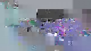 9.7K views · 148 reactions | Rules are meant to be broken, and gates are meant to be opened... or at least according to Trickster, that is. Join us tonight as we unlock 20 years of fear. | Howl-O-Scream | Facebook