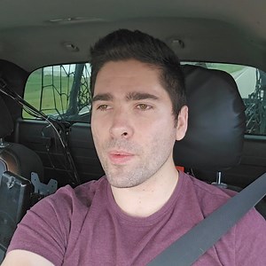 Live will commece at 3 to 4pm cst time today as we target some potential strong tornadoes 🌪 You can become a subscriber and help with our science missions and chases by subscribing here on Facebook https://www.facebook.com/becomesupporter/jockwilliamsmeteorologist/ | Jock Williams Meteorologist