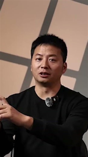 Now on Kickstarter: Selfix: World's 1st Selfie Case For iPhone 17 Pro Max