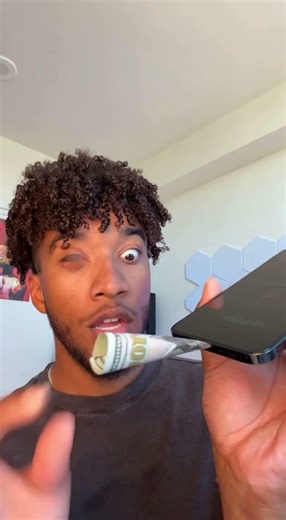 iPhone 18 "Infinite Money" Glitch 💸🤫 #shorts