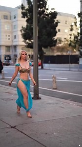 #foryou #jackline #viral | Jackline Jackline