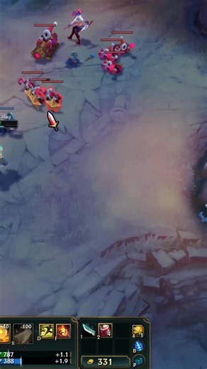 The Rakan Who Stepped Up 😁 I need me a xayah Main #rakan #xayah #leagueoflegends #yasuo | Presidentrakan