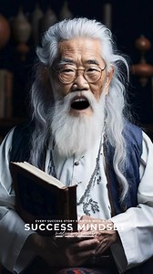 1.3M views · 10K reactions | 8 Important lessons you need in life!...