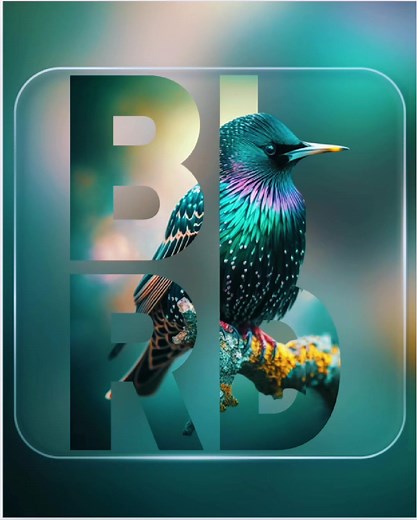 Quick Canva Hack to Enhance Your Design Skills