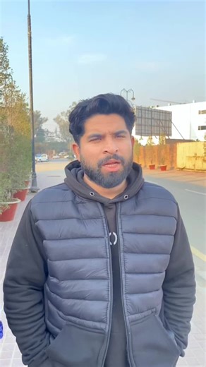 Hilarious Bunny Club Moments: Comedy at Its Best