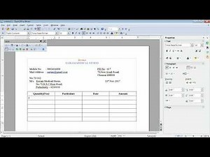11th computer application practical program 1