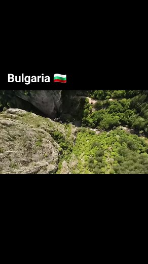 3.7K reactions · 734 shares | C’è un luogo, nel cuore dei Balcani,...