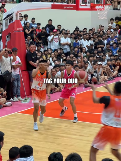 Balikan bros #wukind