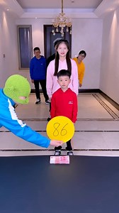 Digital Bomb Challenge, Who Can Detonate It?#Funnyfamily #Partygames #Challenge #Funny | Family Games Media