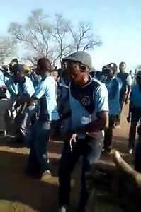 Ke Tseo ❤ #DikhwaereTsaBotswana I love Botswana! 🇧🇼 Dikhwaere Tsa Botswana! WhatsApp us for those videos to premiere or be featured here on Note To Men & Women Get a hold of The Founder, President & visionaire of this very TV NETWORK, Your brother in Christ and PRAYER partner, Kingpriest BW 26774326288 | Note To Men & Women