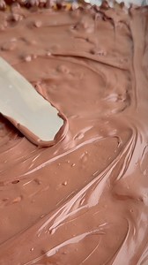 137K views · 1.1K reactions | Christmas Crack: https://www.chelseasmessyapron.com/christmas-crack/ | Chelsea's Messy Apron | Facebook