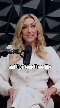 A Christmas To Remember