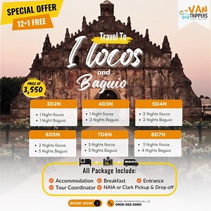 1K reactions · 105 shares | 12 +1 F R E E ! LEGIT FREE TOUR FOR THE...