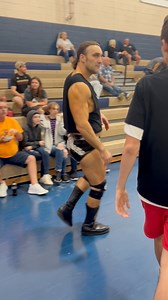 Regular Saturday night with “The Masterpiece” Chris Masters in 2025! He travels every week. At signings, people come up all the time and talk about putting their classmates or siblings in “The Masterlock” when they were in high school. | Book Pro Wrestlers