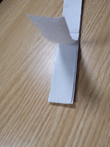 [Hot Item] Versatile Hook and Loop Fastener for Easy Daily Use