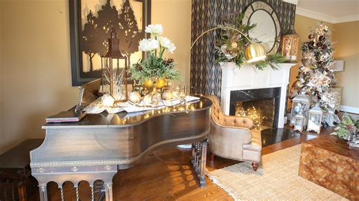 A furniture staple in La Grange is closing its doors after 55 years. Here's what to know