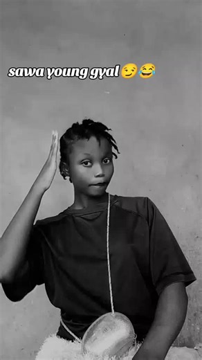 🦋@ TIMA BEA🥰😘 (@.tima.bea)’s videos with original sound - TwistNation🇯🇲🇺🇸