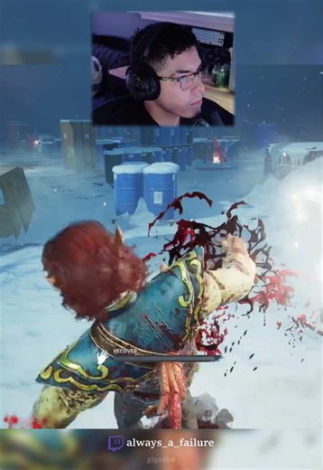 DBD Streamers React to SNIPER Jason 🎯😭 #dbd #streamerreaction #dualpov #dbdjason #jasonvoorhees