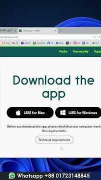 How To Download And Install Spitfire Labs For Free 2025