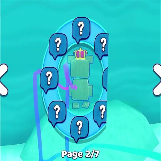 WAIT FOR IT 🤯 CRAZY BEAR MOMENT! 🔥 #superbearadventure #shorts