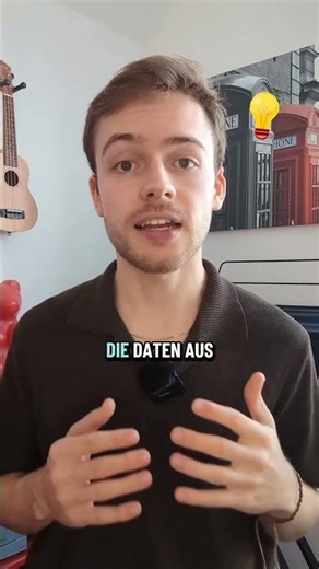 DUNKLE SEITE DES FUẞBALLS ⚽👊🏼