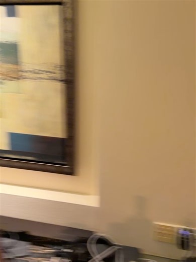 Andrea Jeremiah on Reels