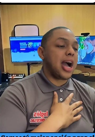 Clases de Inglés en Línea: Aprende desde Casa