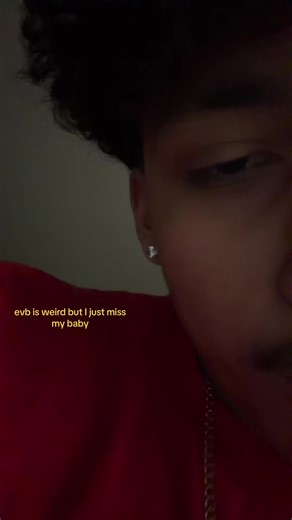 Feeling the Drama and Missing My Girlfriend