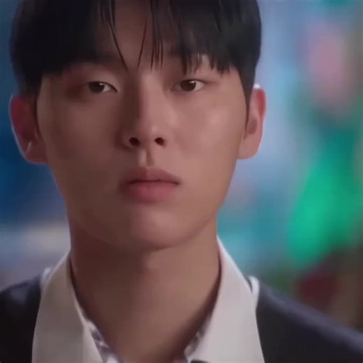 they suit so well #kdrama #fyppp #foryupage #kefetteyiz #foryoupage @luvaouad