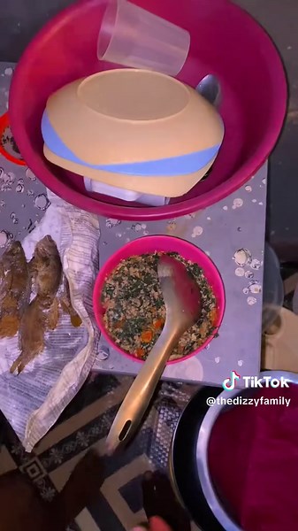 Couples Cooking Together: A Fun Culinary Experience