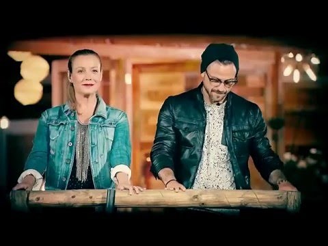 ¿Volverías con tu Ex? - Capítulo 29 / Mega