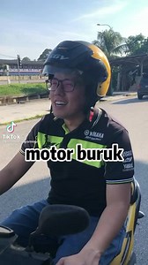 1M views · 5.2K reactions | Jangan memandang hina orang lain.. https://vt.tiktok.com/ZGJSHpvCv/ . . . . #BerjayaMegaMotors #BossJames #BMM #Kawan #Brother #StayTrue #TikTokMalaysia #fyp | Berjaya Mega Motors Enterprise Sdn. Bhd | Facebook