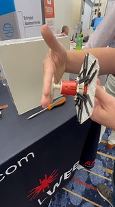 Would you use it? #diy | Tools in Action