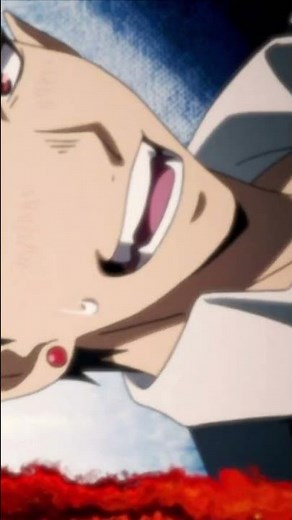 #魔入りました入間くん #アンドロ・M・ジャズ#アロケル・シュナイダー