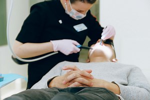 Largest Dental Insurance Companies in the U.S. Revealed