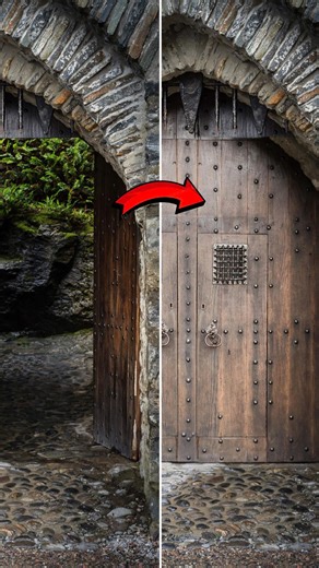 Nguyễn Hồng Sơn on Instagram: "🚪Photoshop Clone Source Tutorial. #photoshop #photoshoptricks #photoshoptutorial #photoshoptips"