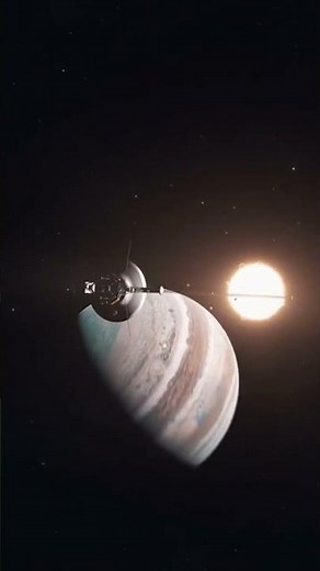 Voyager The Journey Beyond Our Solar System