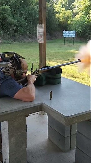 Sharps 45-110 525 grain bullet