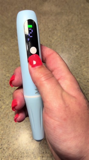 Cordless Nail Drill for DIY Gel Nails: Must-Have Beauty Tool