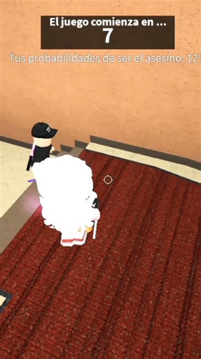 ✨TUTORIAL DE ARMAS DE SAN VALENTIN✨🤑😇👁️👅👁️ #roblox #mm2